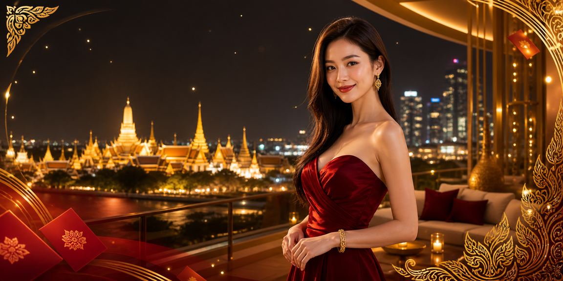 macau36