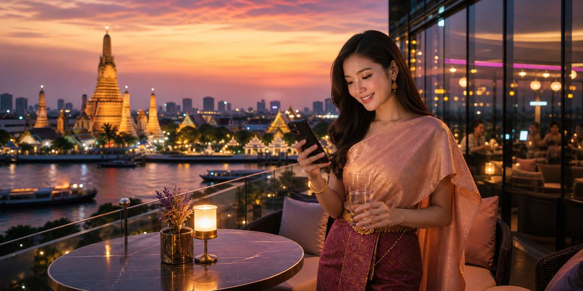 macau36