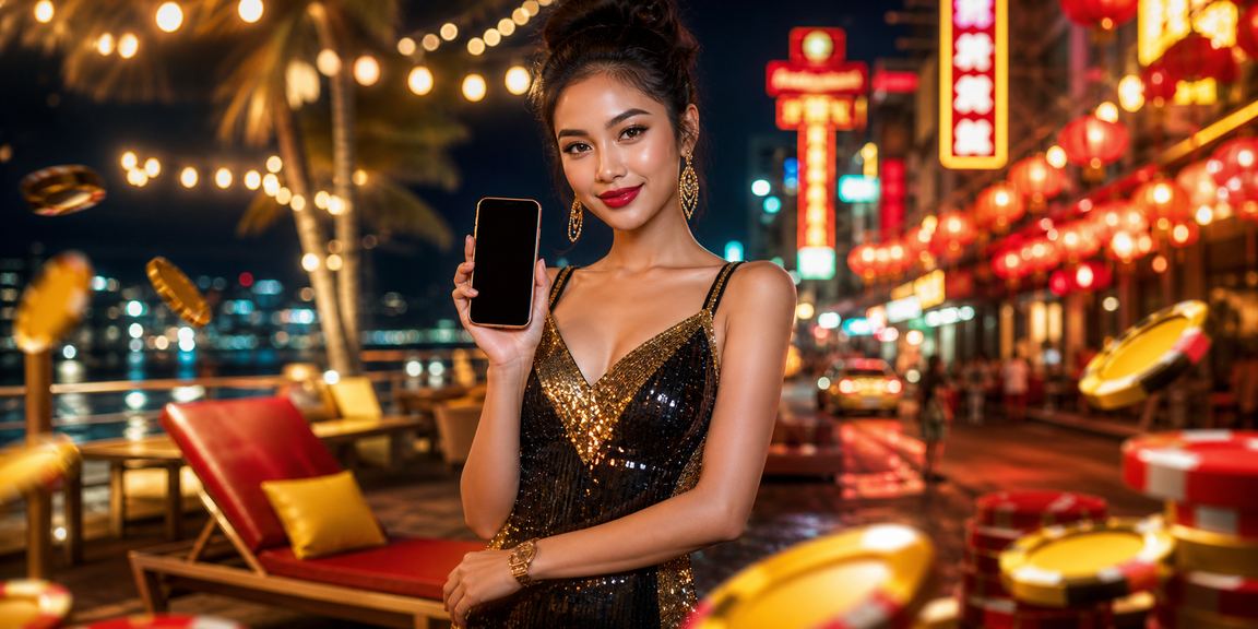 macau36