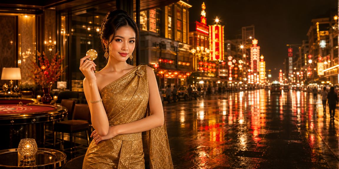 macau36
