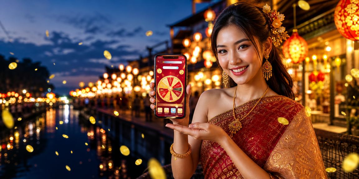 macau36
