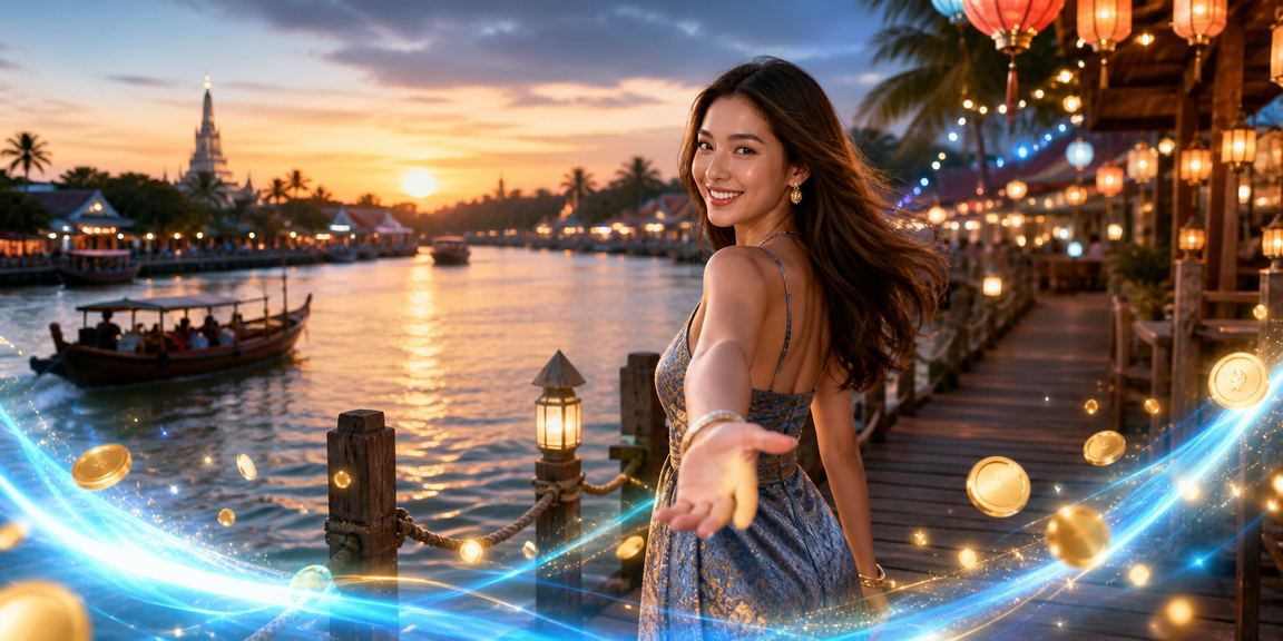 macau36