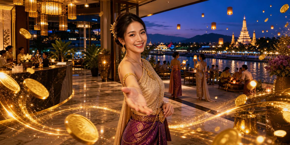 macau36
