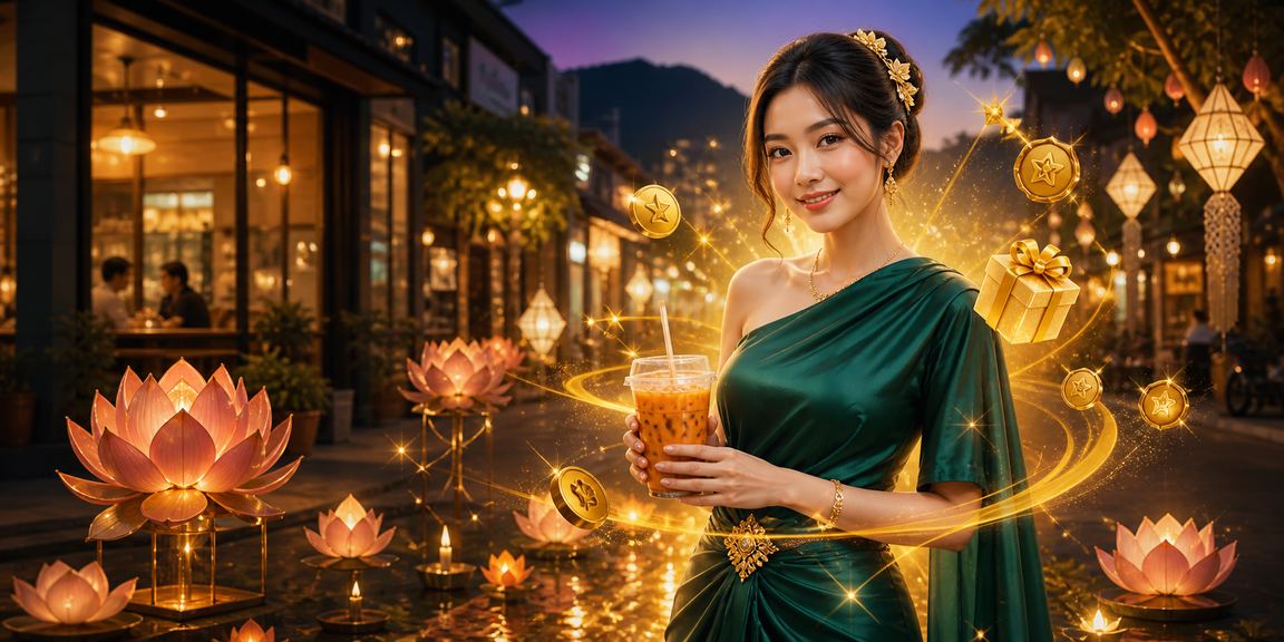 macau36