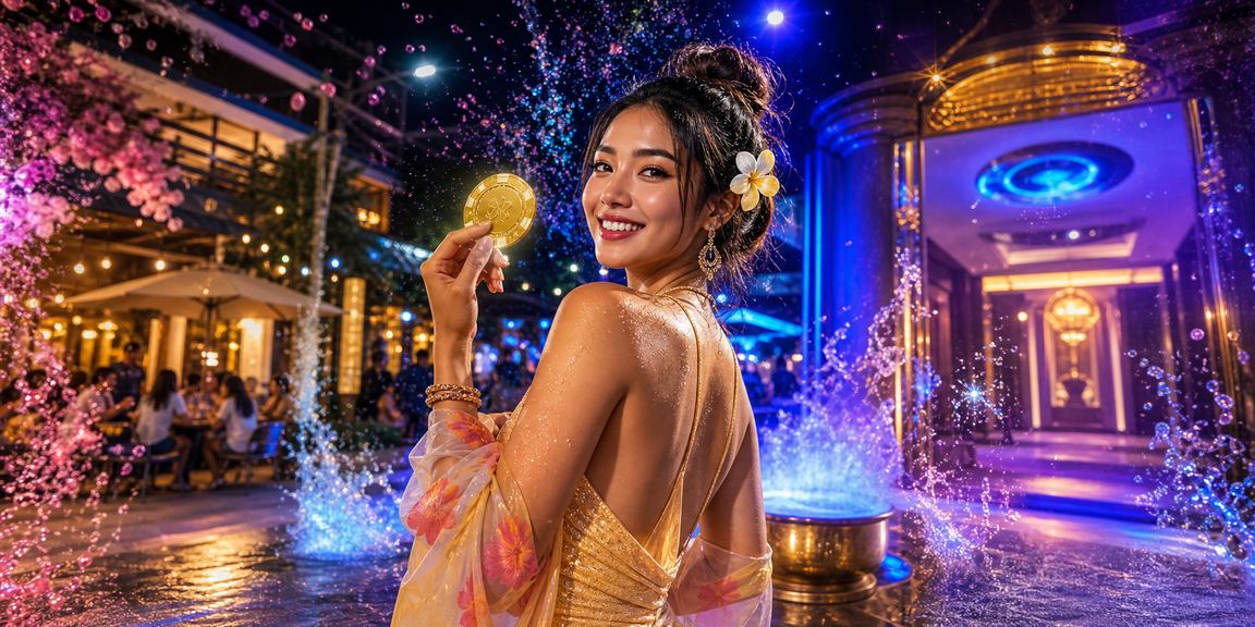macau36