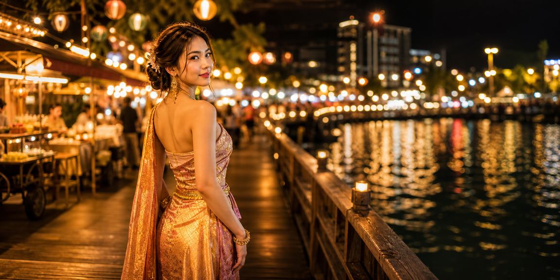 macau36