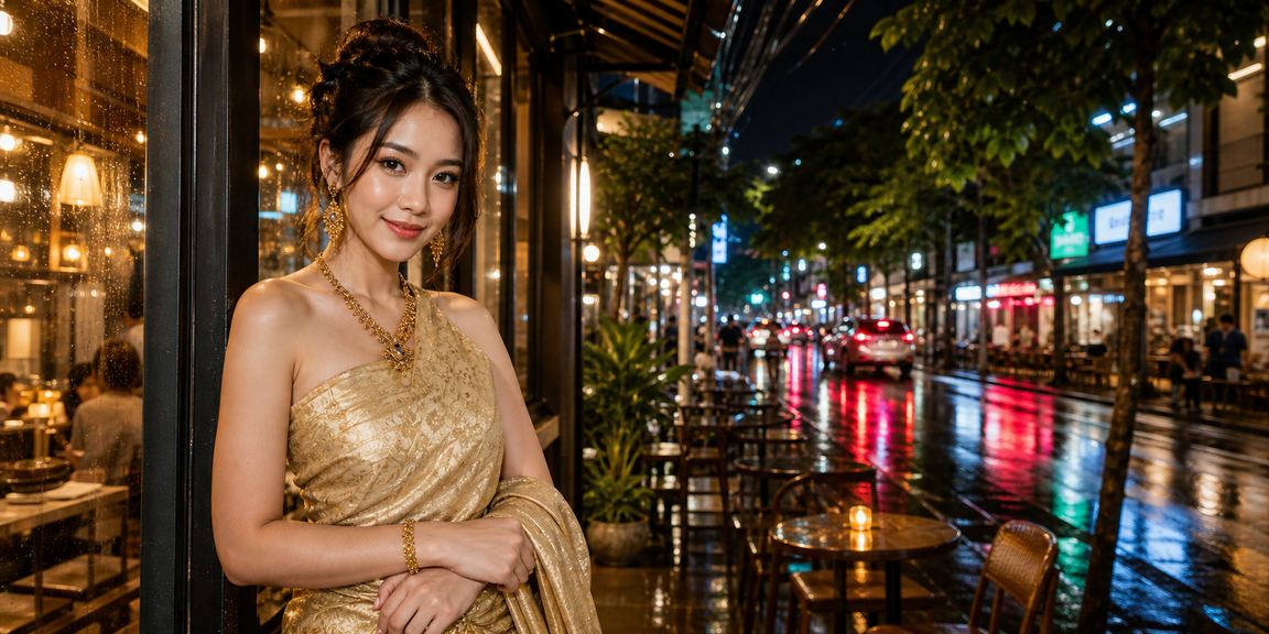 macau36