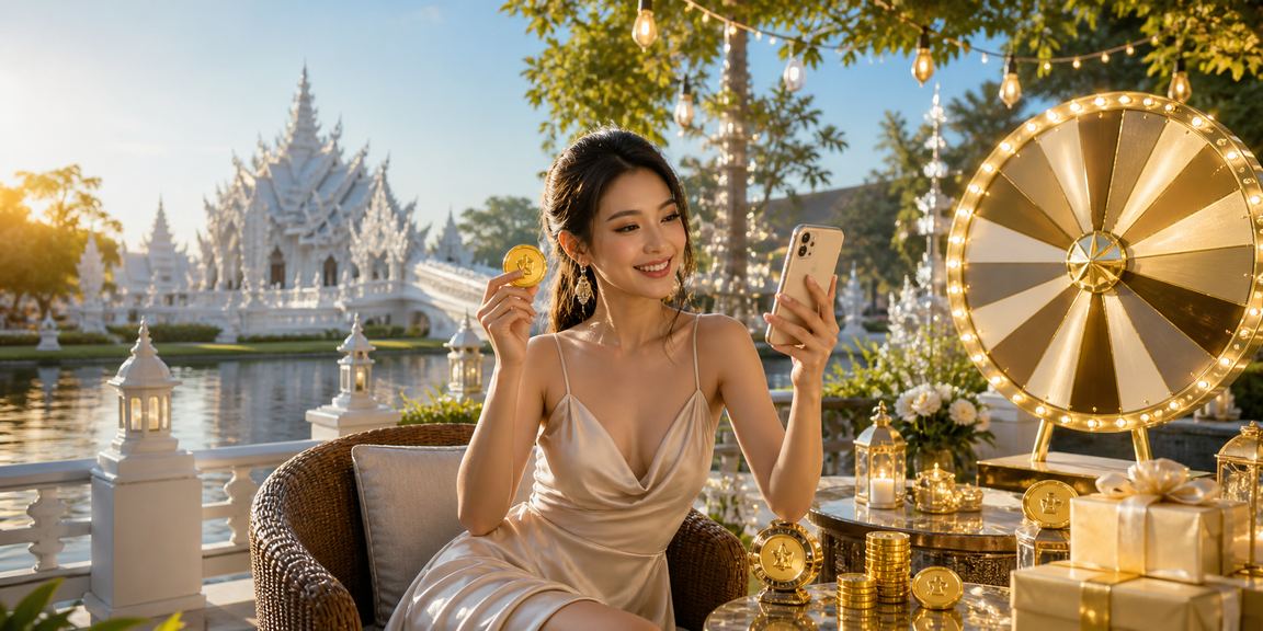 macau36