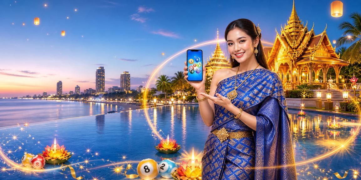 macau36