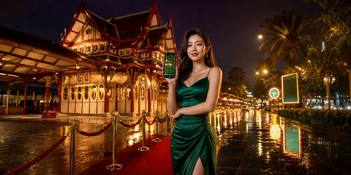 macau36