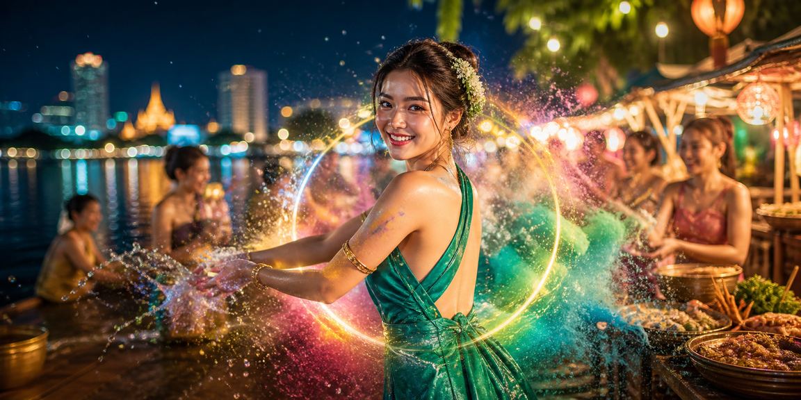 macau36