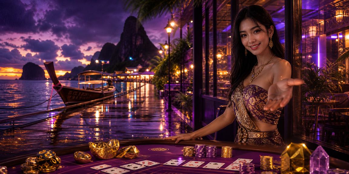 macau36