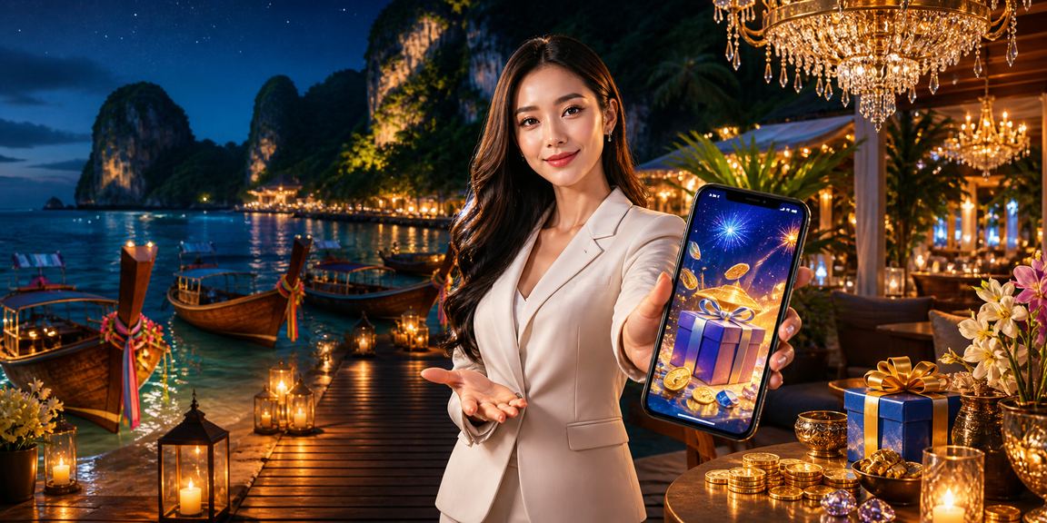 macau36