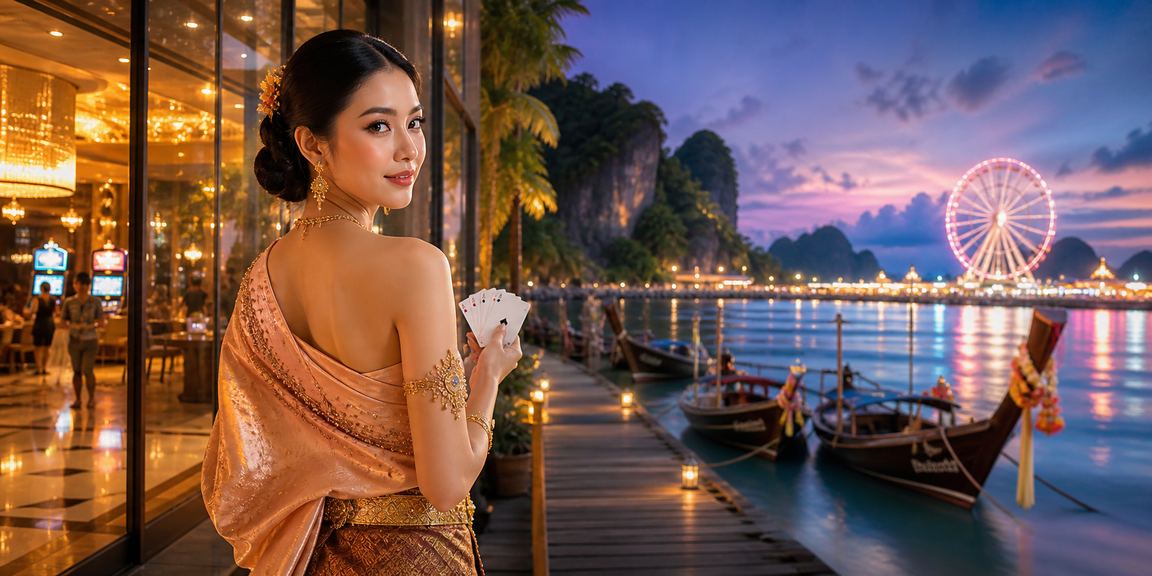 macau36