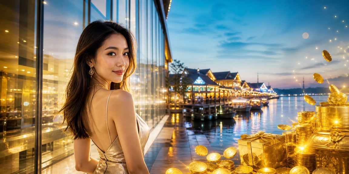 macau36