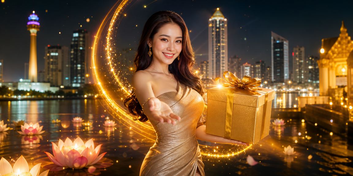 macau36