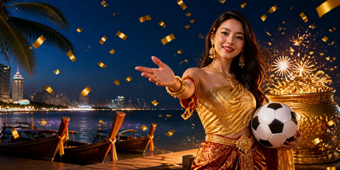 macau36