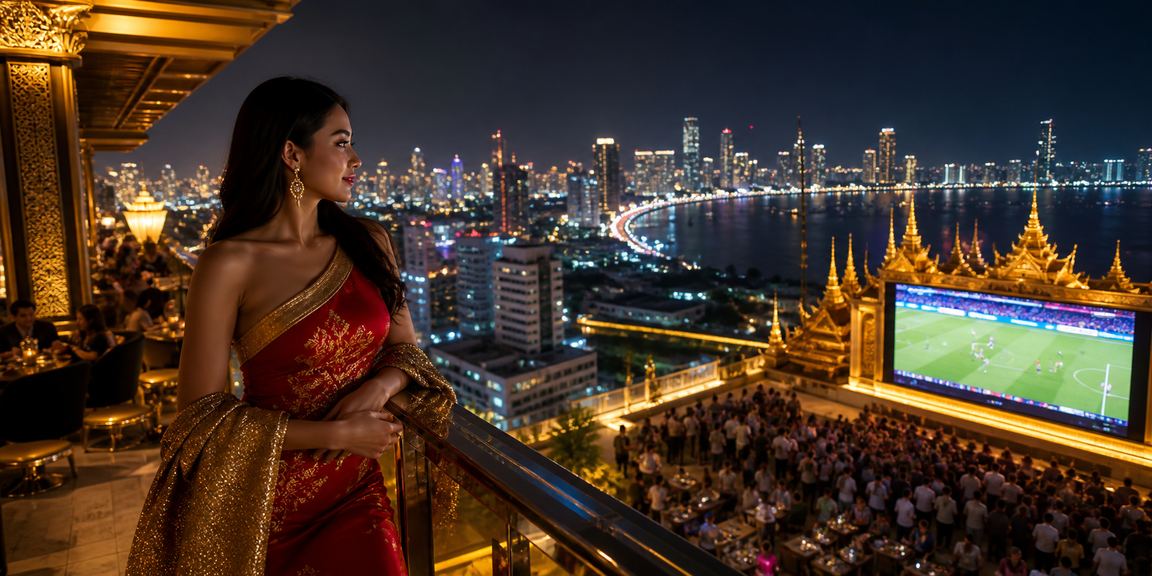 macau36