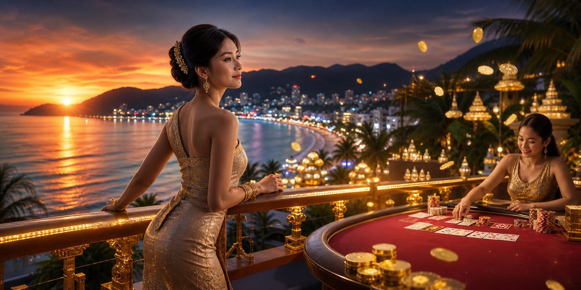 macau36