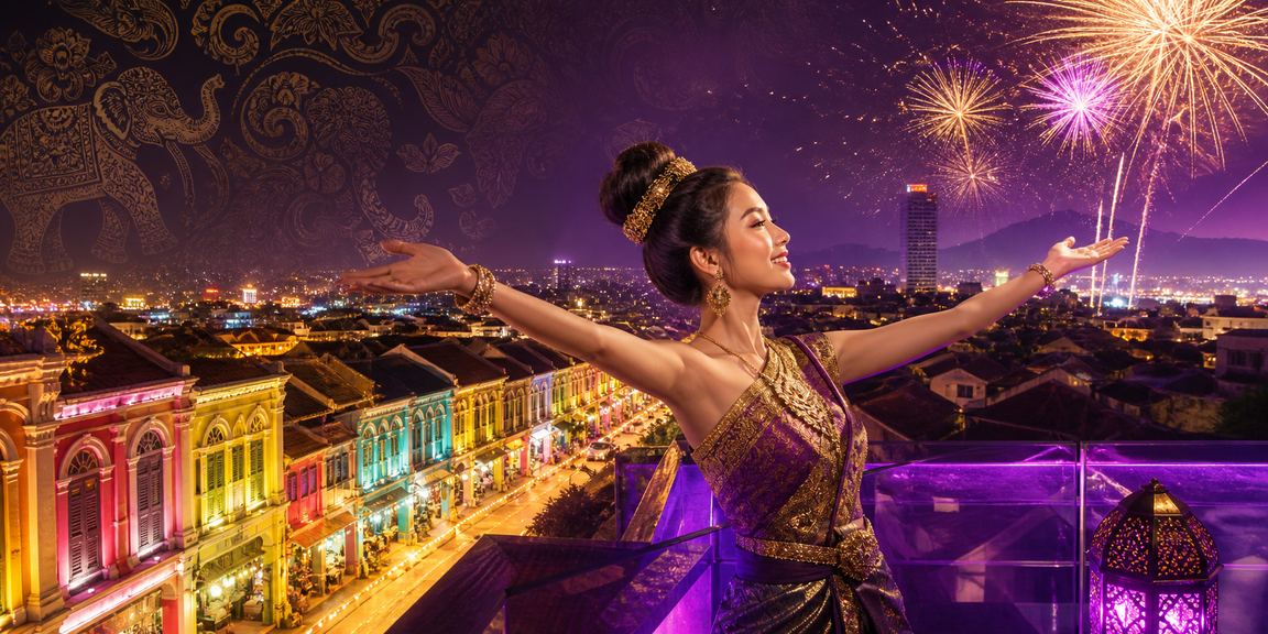 macau36