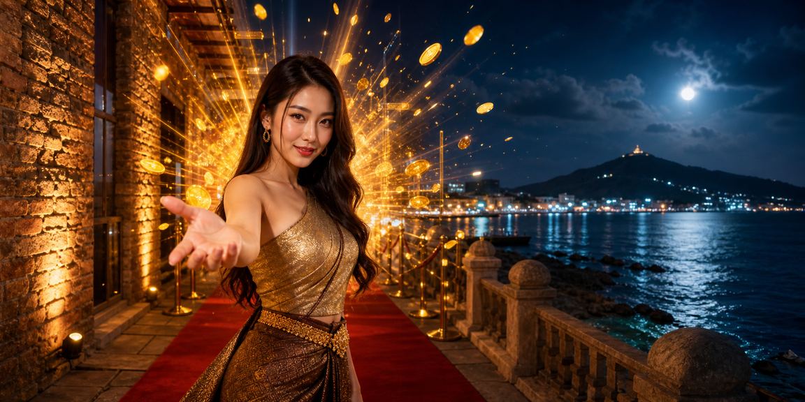 macau36