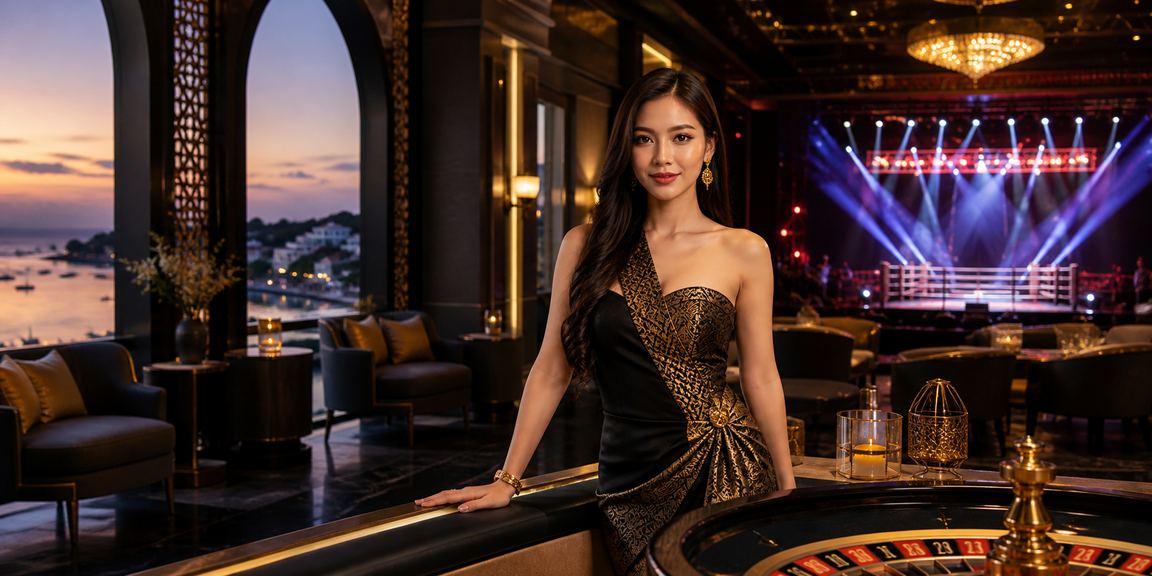 macau36