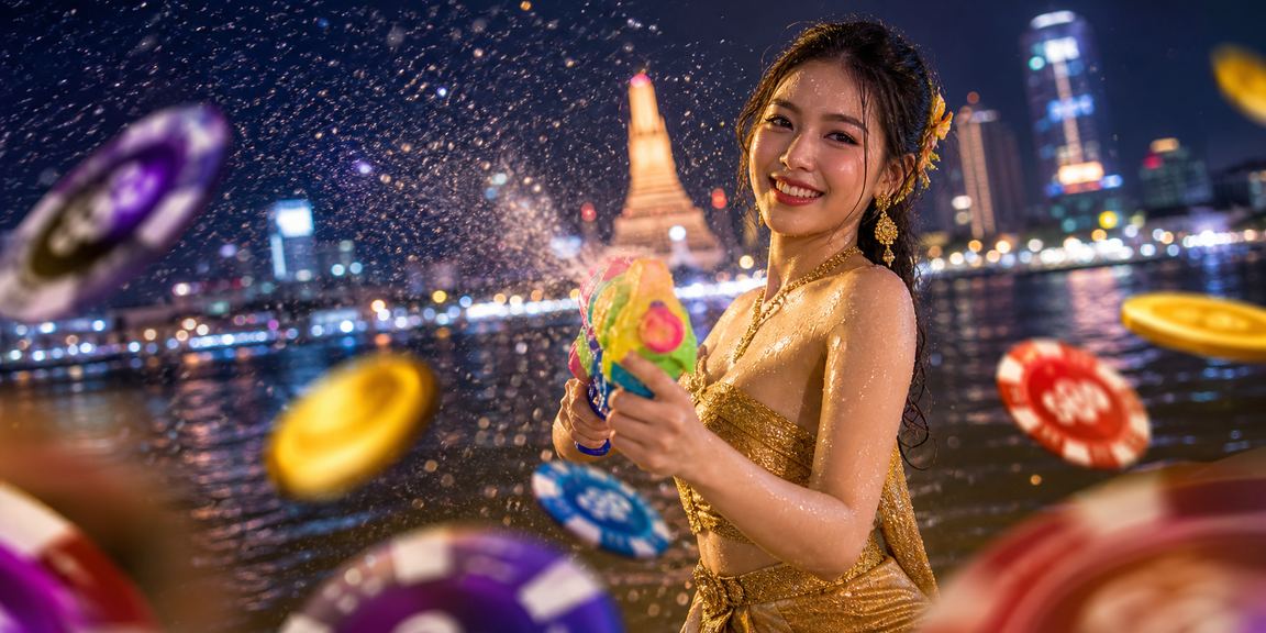 macau36