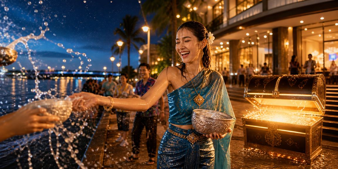 macau36