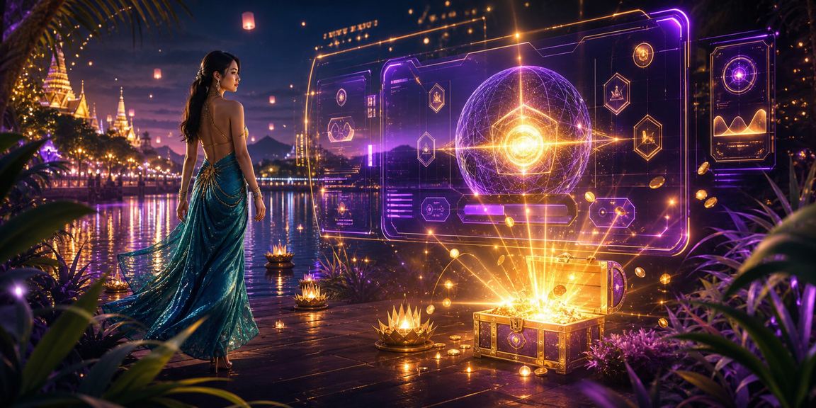 macau36
