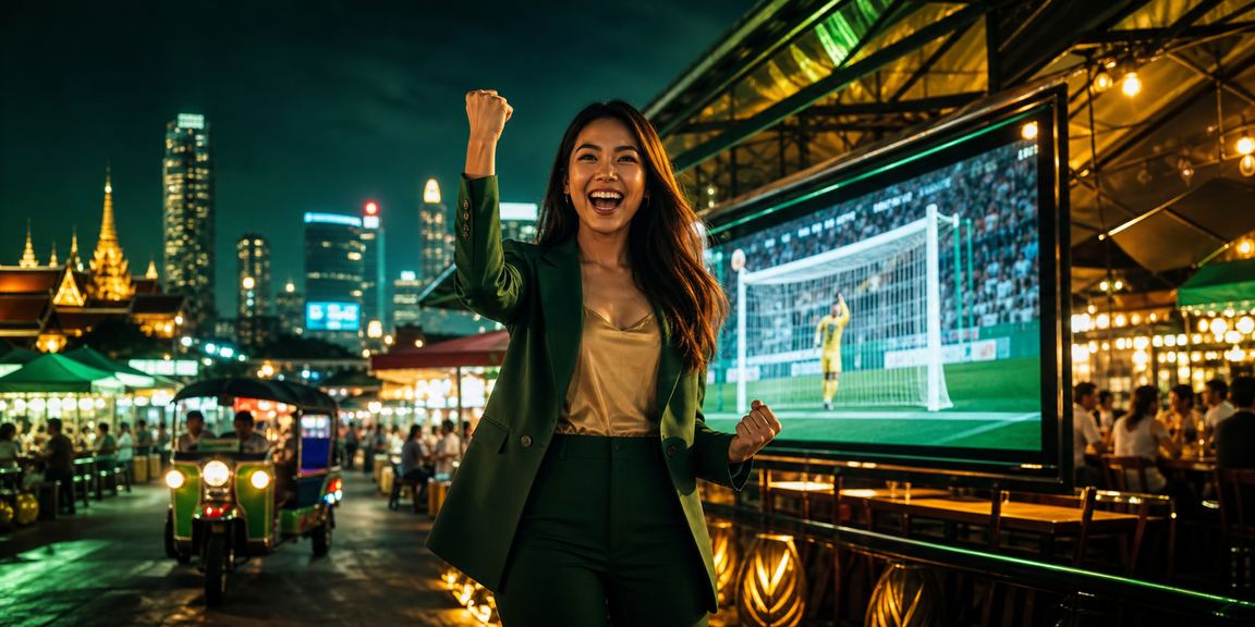 macau36