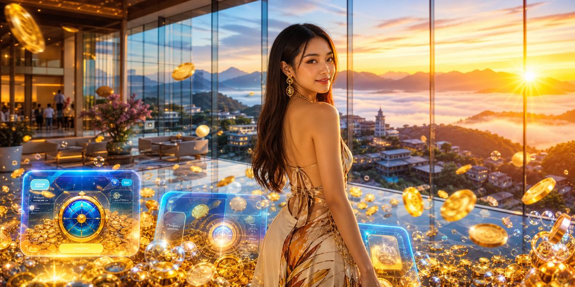 macau36