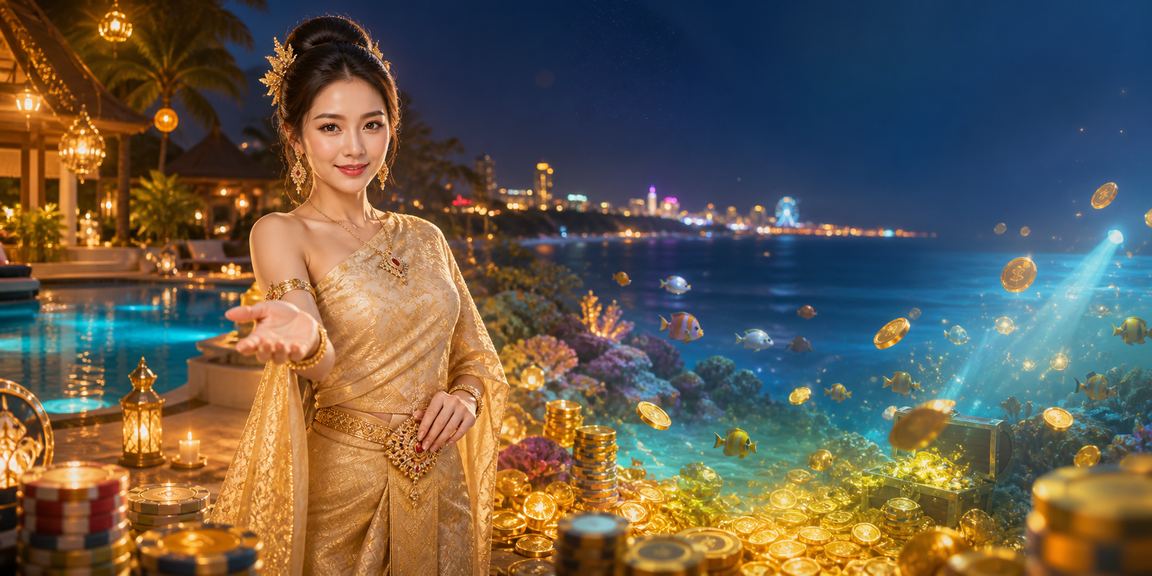 macau36