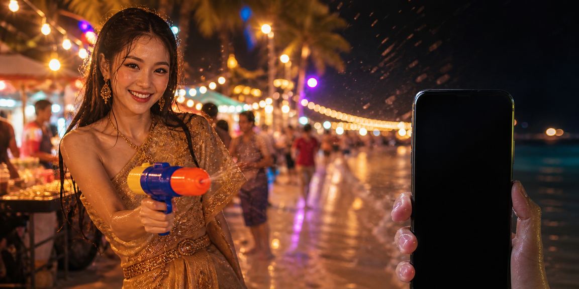 macau36