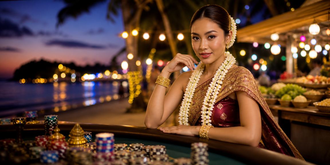 macau36