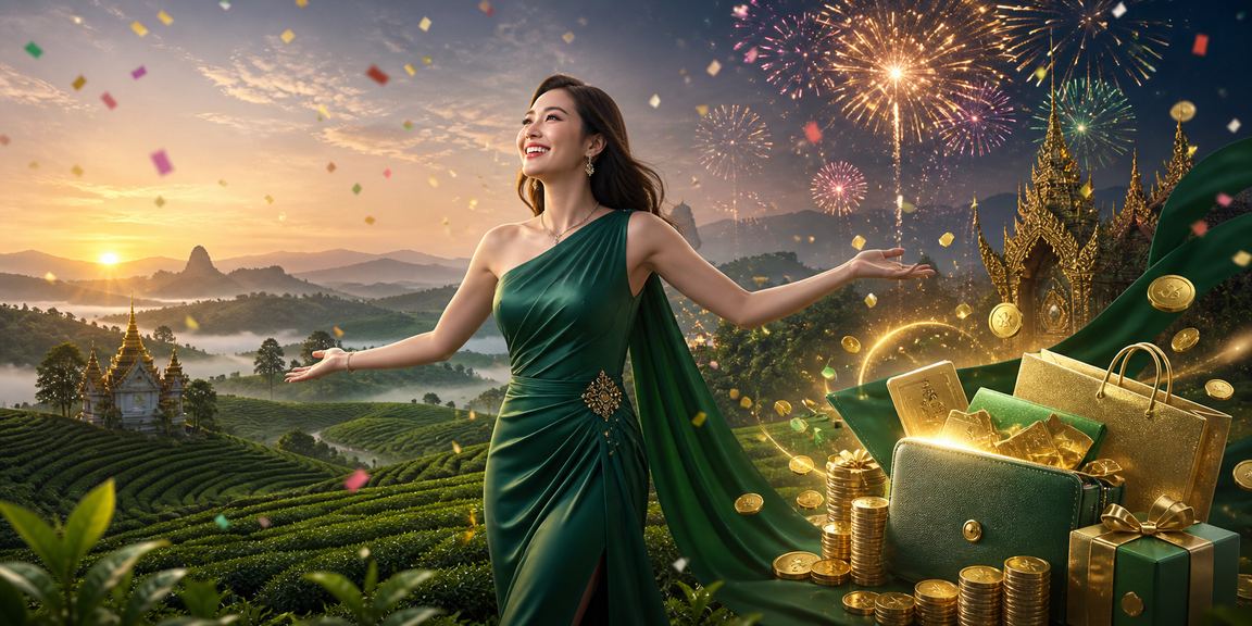 macau36