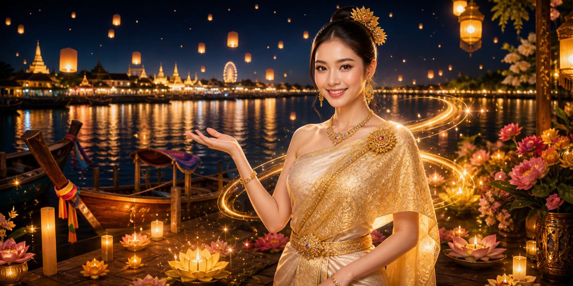 macau36