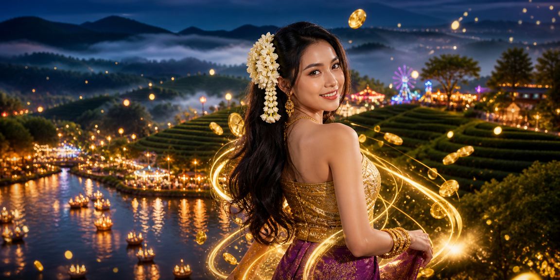 macau36
