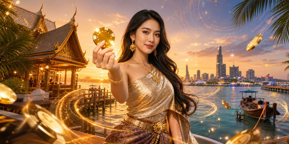 macau36