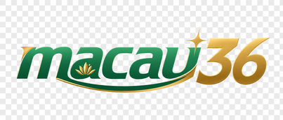 macau36